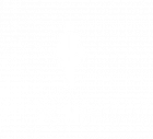 Perpendicular Overhead - Women w/Female Symbol