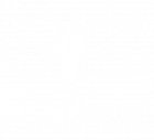 Perpendicular Overhead - Men w/Male Symbol