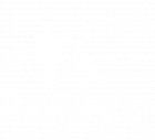 Perpendicular Overhead - Restroom w/Male & Handicap Accessible Symbols