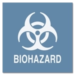 Biohazard