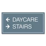 2-Line Directional