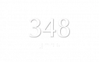 Room Number - Audio Accessible