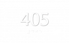Room Number - No Smoking