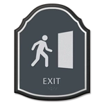Exit