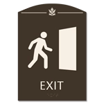 EXIT