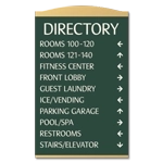 10 Panel Directory - Subsurface