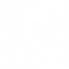 No Admittance with Symbol