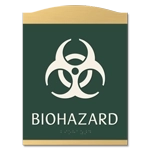 Biohazard