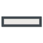 Nameplate