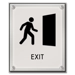 EXIT