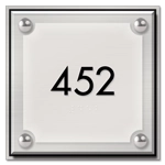 Room Number