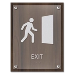 Exit