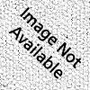 Additional Inserts/3 & 4 Slot Room Numbers (100/pk)
