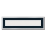 Nameplate