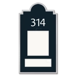 Room Number - 1 Picture