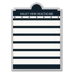 Reality Orientation Display Board