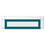 Nameplate Sign