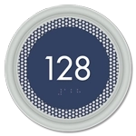 Room Number