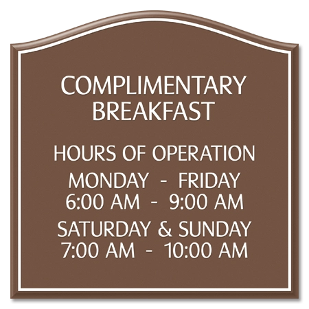 7-Line General Information