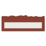 Nameplate Sign