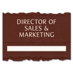 1 Slot Suite/Dept. ID