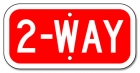 2-Way