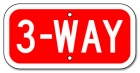 3-Way