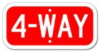 4-Way