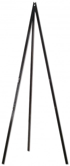 Sign Stand