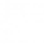 Fire Exit Keep Door Closed