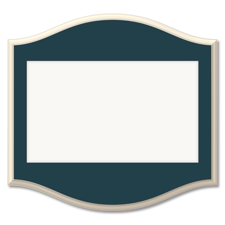 Message Holder