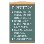 Directory - 10 Panel (Subsurface)