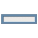 Nameplate
