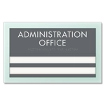 2 Slot Suite/Dept. ID