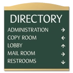 5-Line Directory   - Subsurface