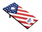 Cornhole Pro - Template Designs - 24