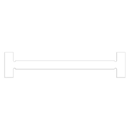 Directional Sign Installation Tool