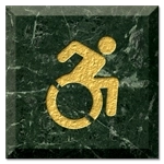Dynamic Symbol Only