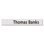 Ice Additional Nameplate