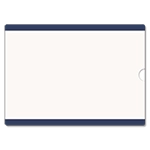 Individual Insert Holder for Monthly Activity Display