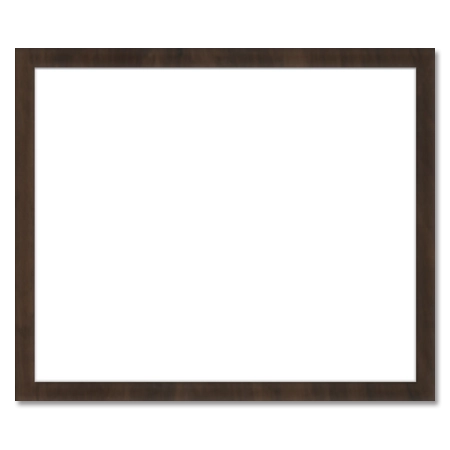 Message Holder for 8.5" x 11" Paper