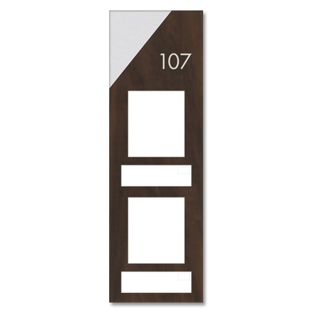 Photo Room Number - 2 Pictures