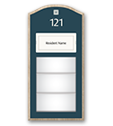 Memory Display