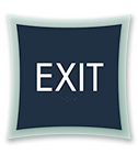 Exit Signs